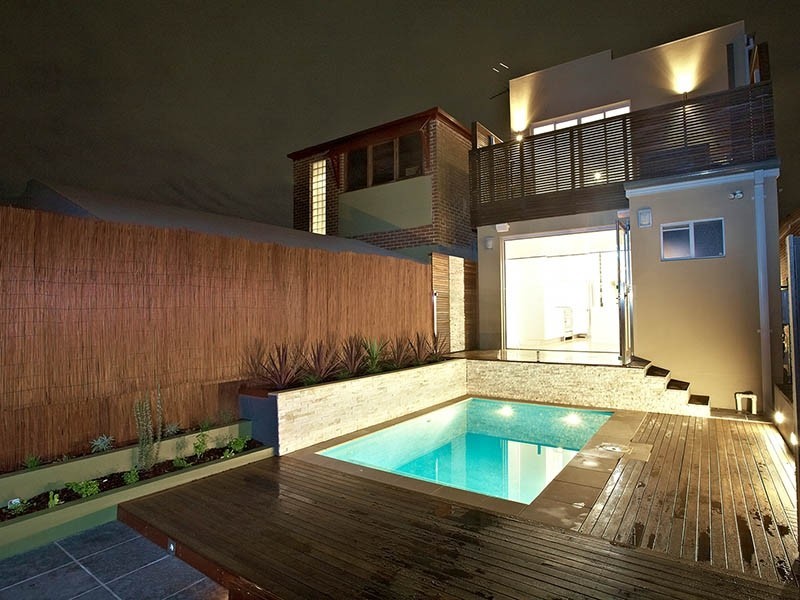 39 Thompson Street, Earlwood NSW 2206