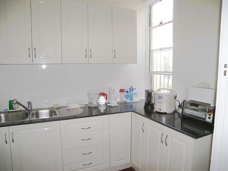 114 Warren Road, Marrickville NSW 2204