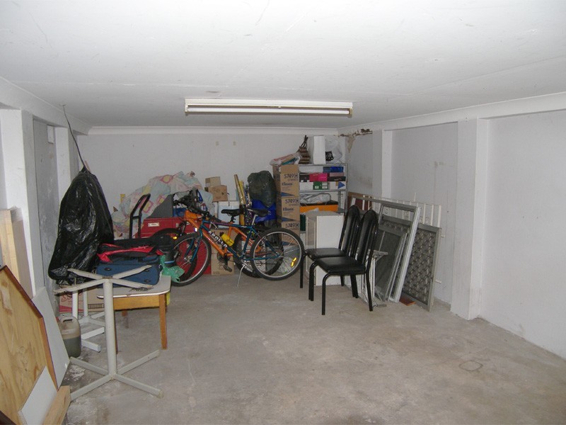 114 Warren Road, Marrickville NSW 2204