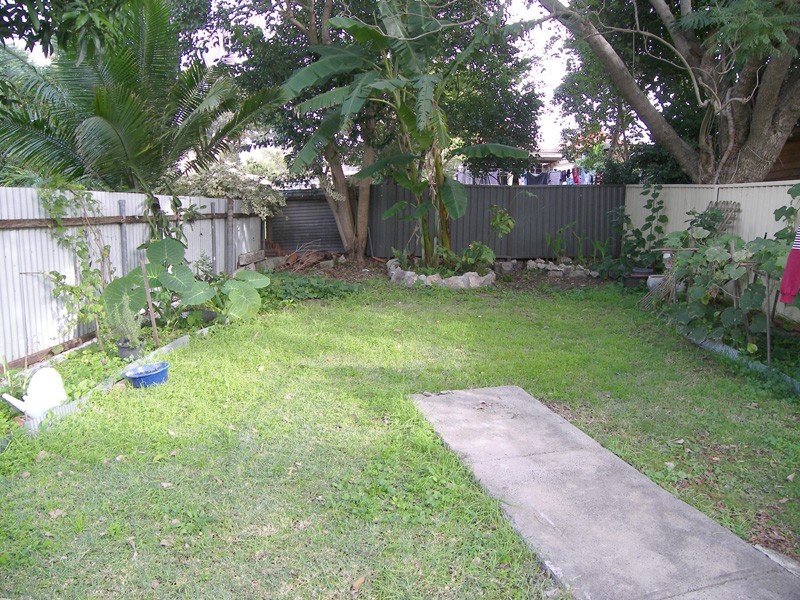 114 Warren Road, Marrickville NSW 2204