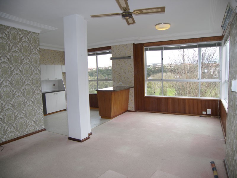 12 Hilltop Avenue, Marrickville NSW 2204