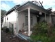 4 Stoke Avenue, Marrickville NSW 2204