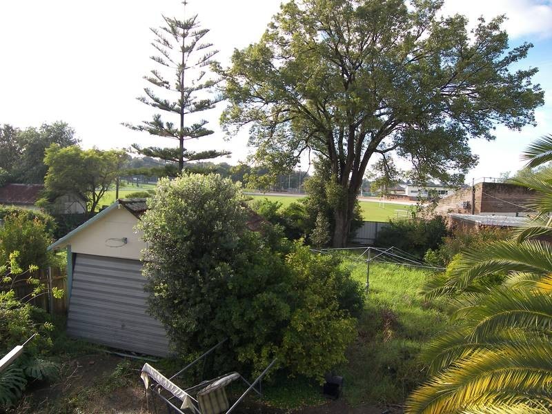 4 Stoke Avenue, Marrickville NSW 2204