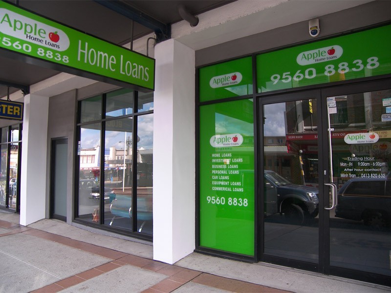 3/198-204 Marrickville Road, Marrickville NSW 2204