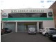 142 Marrickville Road, Marrickville NSW 2204