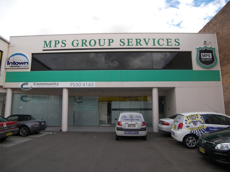 142 Marrickville Road, Marrickville NSW 2204