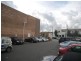 142 Marrickville Road, Marrickville NSW 2204