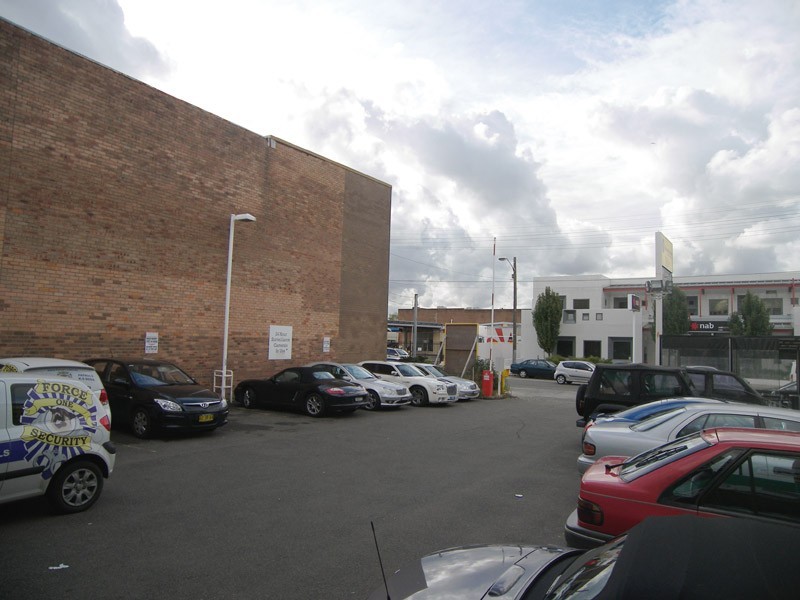 142 Marrickville Road, Marrickville NSW 2204