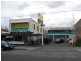 142 Marrickville Road, Marrickville NSW 2204