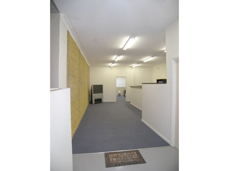 1/81 Sydenham Road, Marrickville NSW 2204