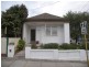 84 Station Street, Tempe NSW 2044