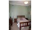 84 Station Street, Tempe NSW 2044