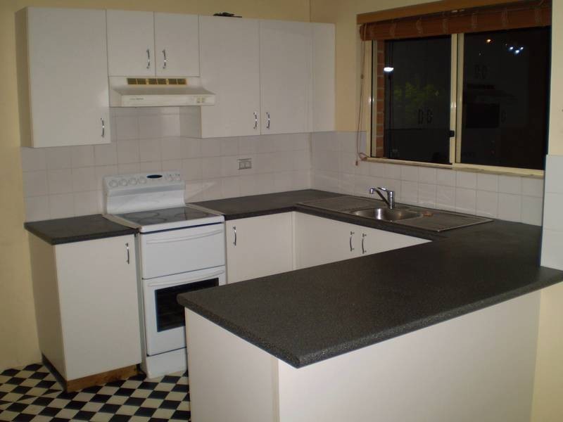 9/1-11 Hill street, Marrickville NSW 2204