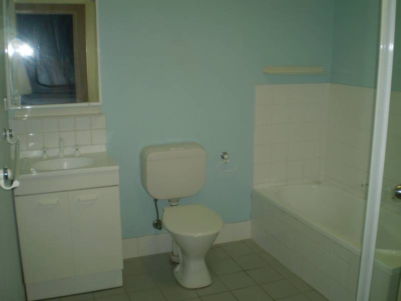 9/1-11 Hill street, Marrickville NSW 2204