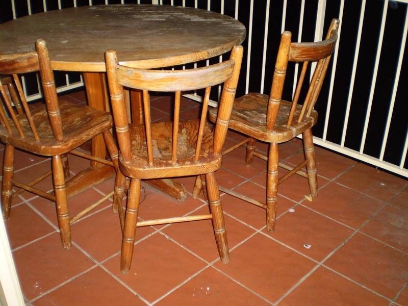 9/1-11 Hill street, Marrickville NSW 2204