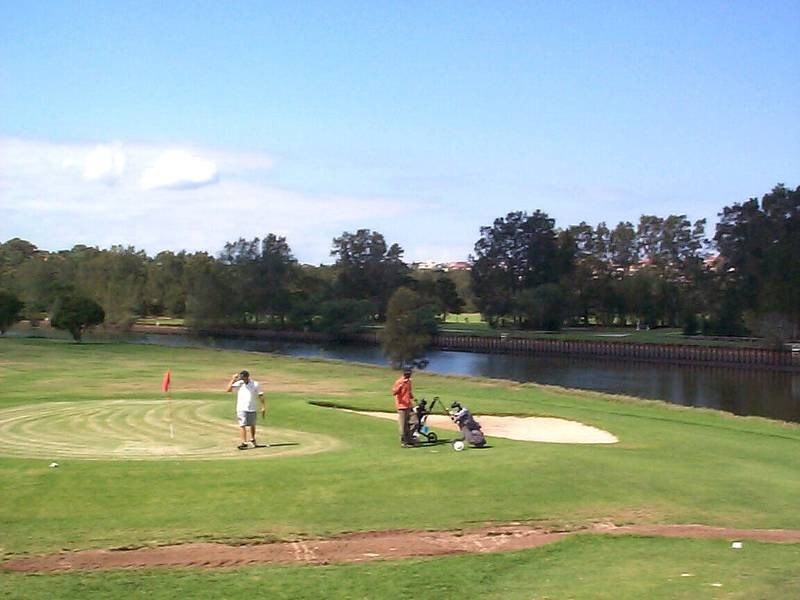 9/1-11 Hill street, Marrickville NSW 2204