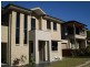 11 Truscott Avenue, Matraville NSW 2036