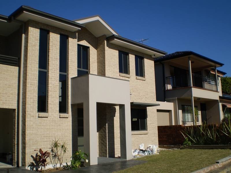 11 Truscott Avenue, Matraville NSW 2036