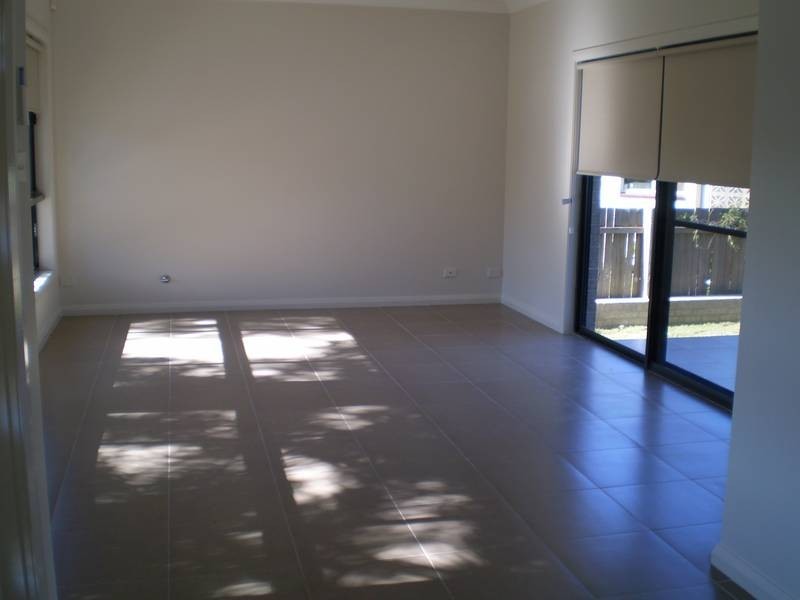 11 Truscott Avenue, Matraville NSW 2036