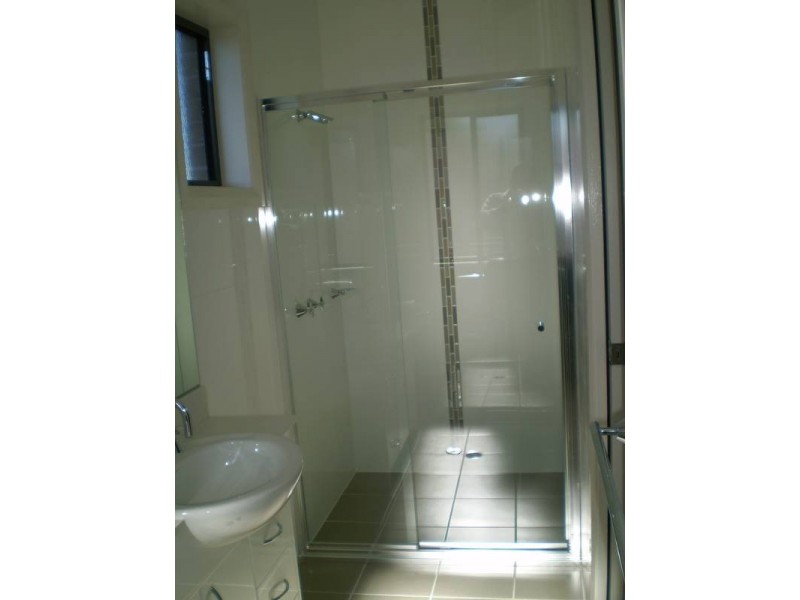 11 Truscott Avenue, Matraville NSW 2036