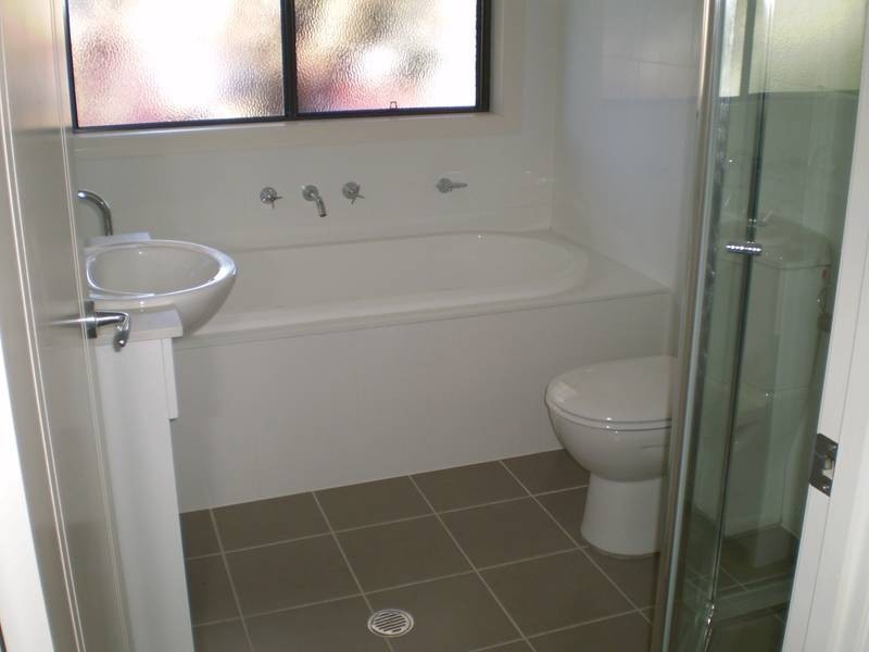 11 Truscott Avenue, Matraville NSW 2036