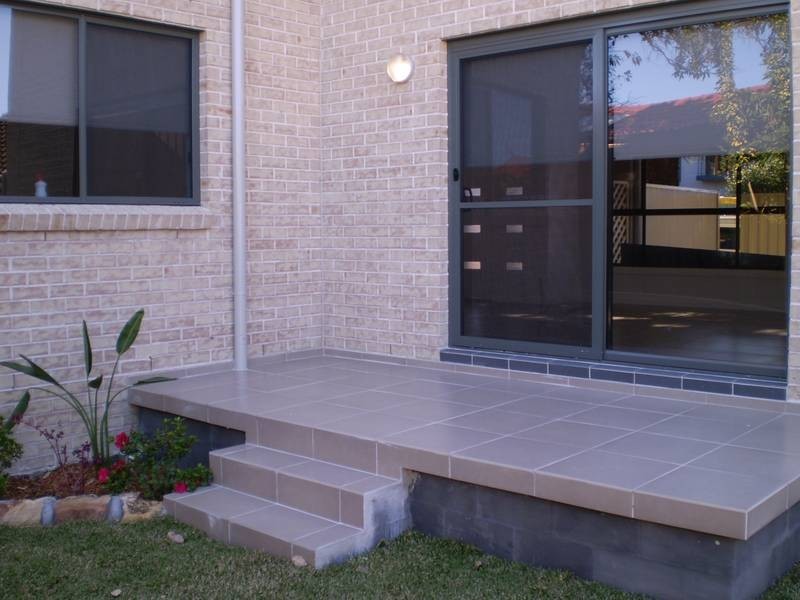 11 Truscott Avenue, Matraville NSW 2036