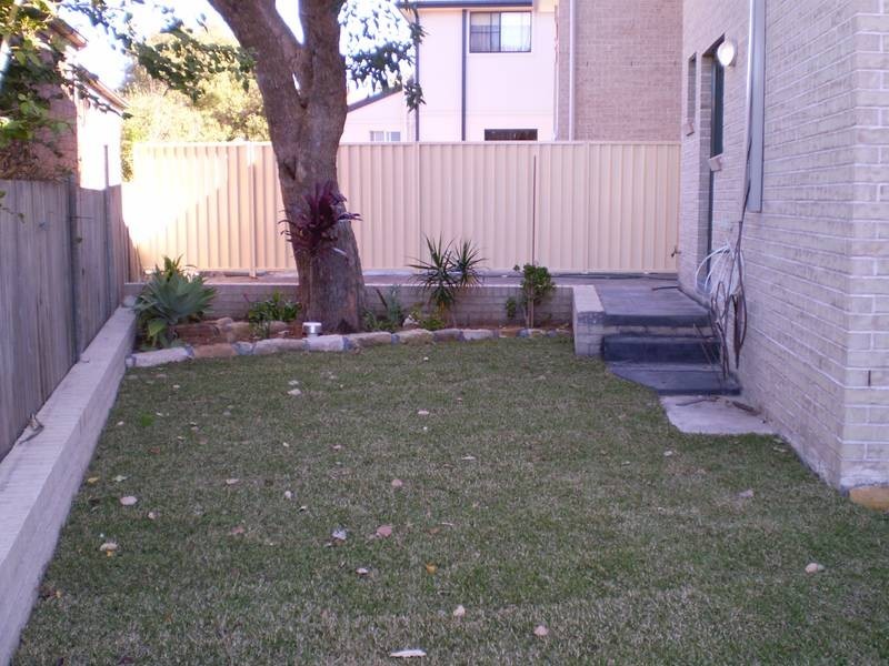 11 Truscott Avenue, Matraville NSW 2036