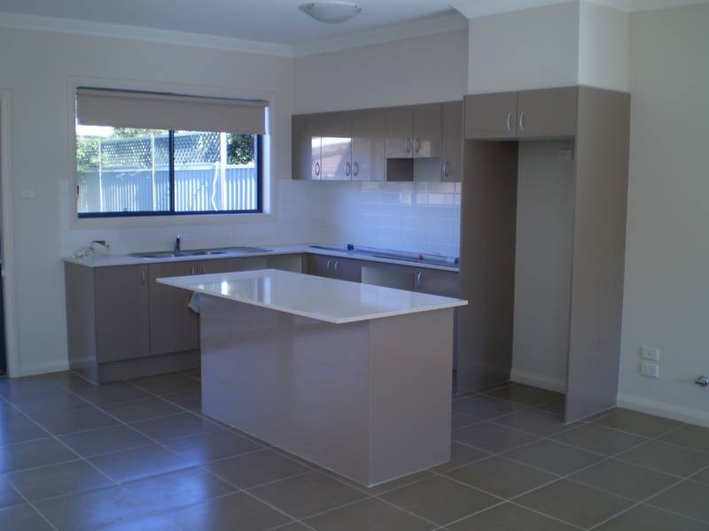 11 Truscott Avenue, Matraville NSW 2036