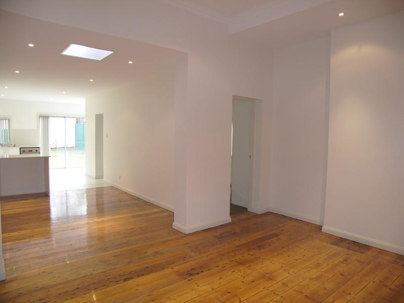 20 Neville Street, Marrickville NSW 2204