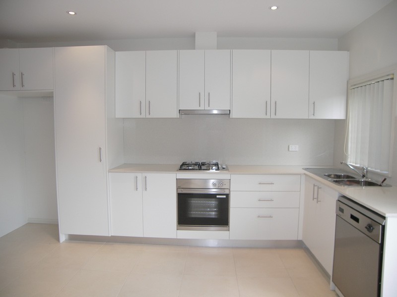 20 Neville Street, Marrickville NSW 2204