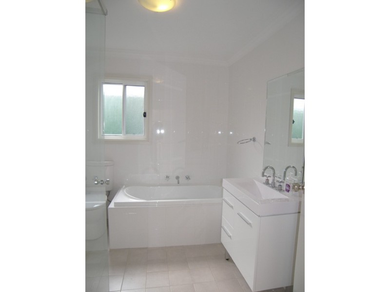 20 Neville Street, Marrickville NSW 2204