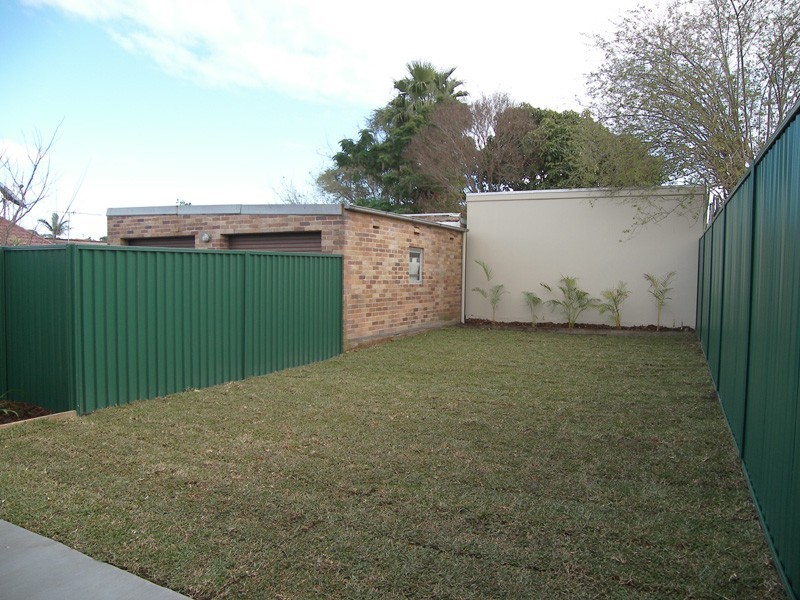 20 Neville Street, Marrickville NSW 2204