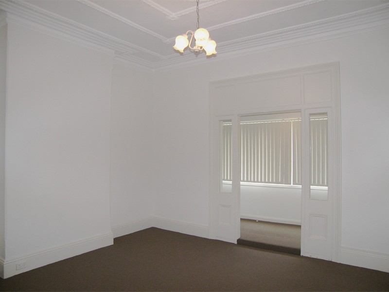 20 Neville Street, Marrickville NSW 2204