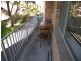 16/44-50 Ewart Street, Marrickville NSW 2204