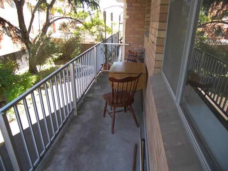 16/44-50 Ewart Street, Marrickville NSW 2204