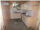 16/44-50 Ewart Street, Marrickville NSW 2204
