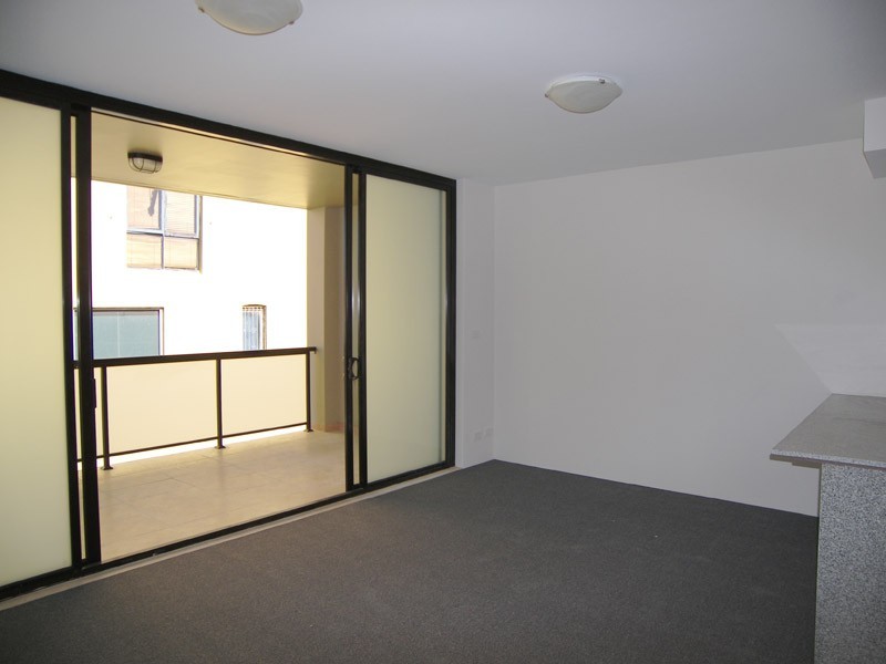 2/240 Marrickville Road, Marrickville NSW 2204