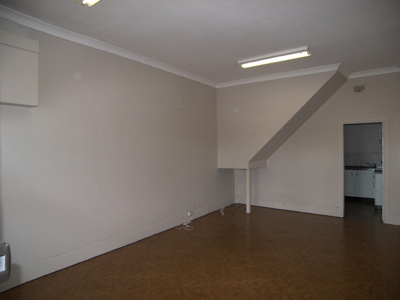 81 Canterbury Road, Hurlstone Park NSW 2193