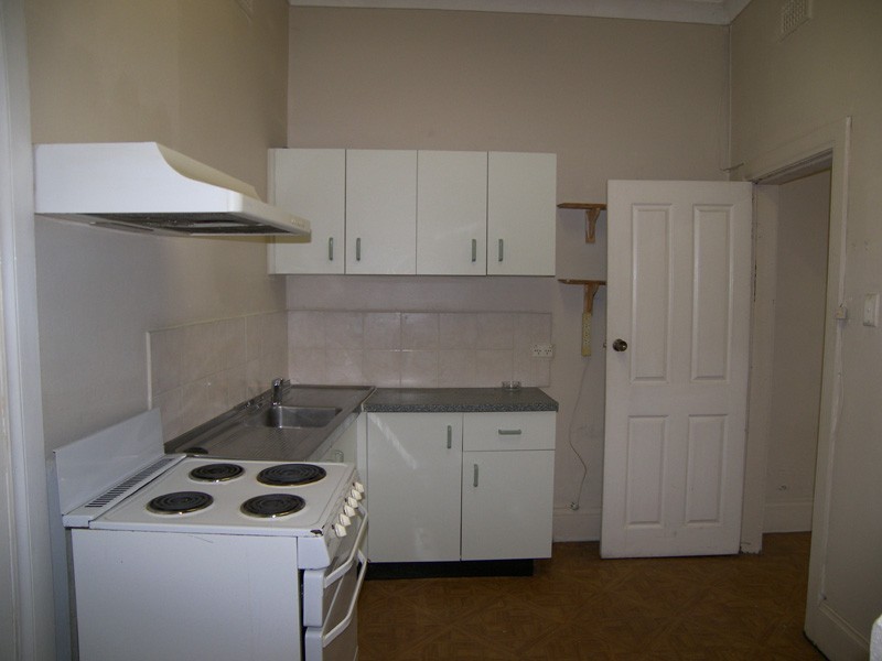 81 Canterbury Road, Hurlstone Park NSW 2193