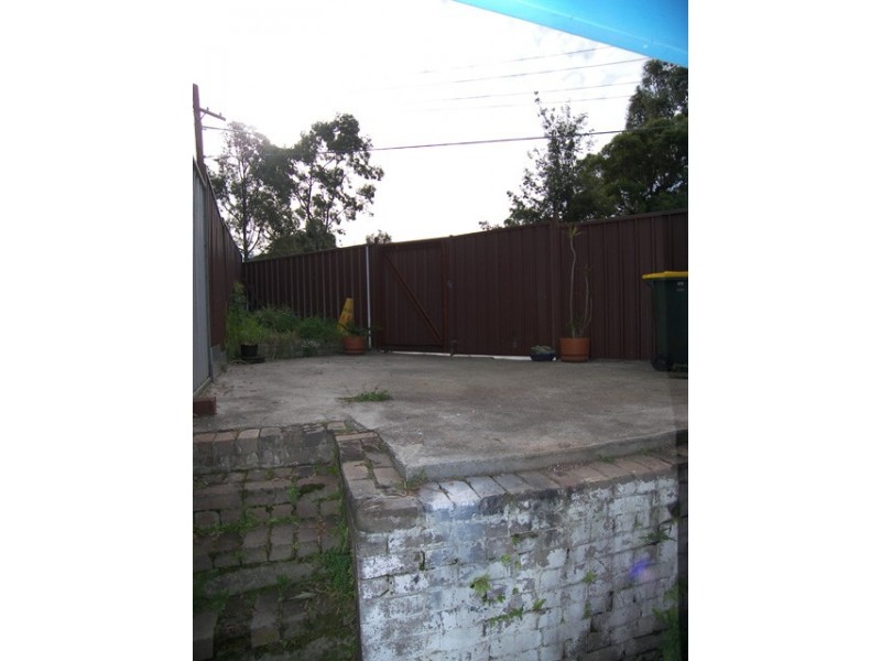 81 Canterbury Road, Hurlstone Park NSW 2193