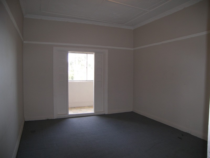 81 Canterbury Road, Hurlstone Park NSW 2193