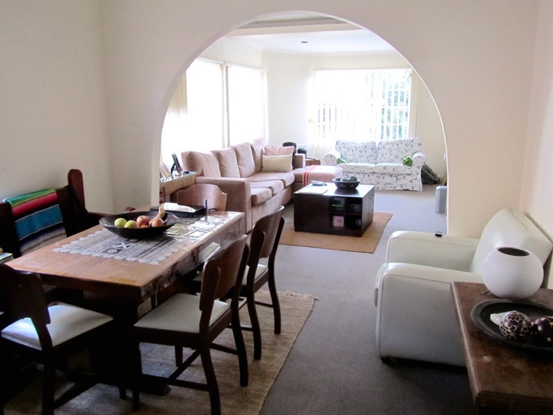 7 Clisdell Avenue, Canterbury NSW 2193