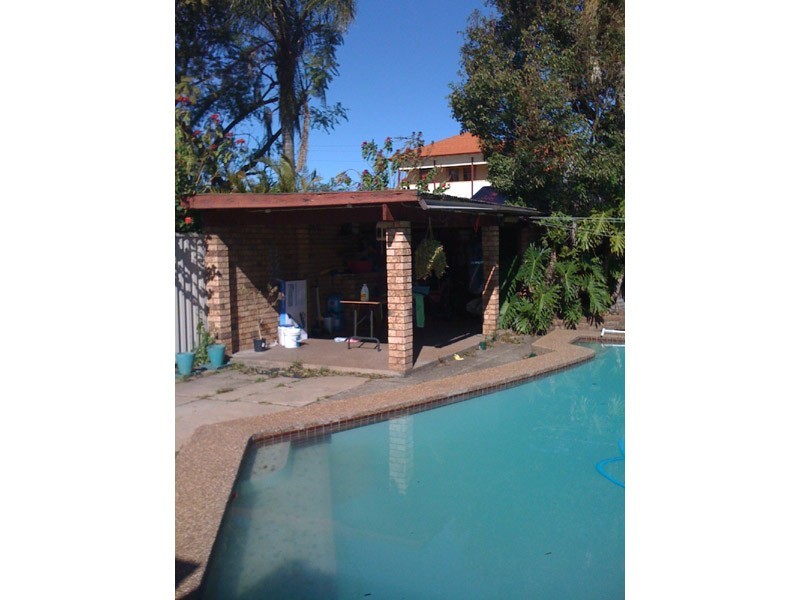 7 Clisdell Avenue, Canterbury NSW 2193