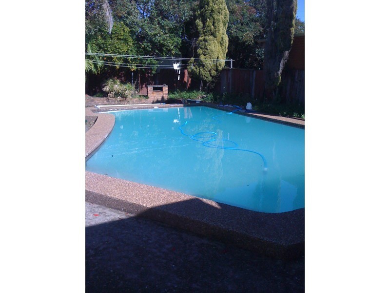 7 Clisdell Avenue, Canterbury NSW 2193