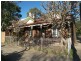 152 Unwins Bridge Road, St Peters NSW 2044