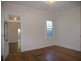 152 Unwins Bridge Road, St Peters NSW 2044