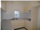 152 Unwins Bridge Road, St Peters NSW 2044
