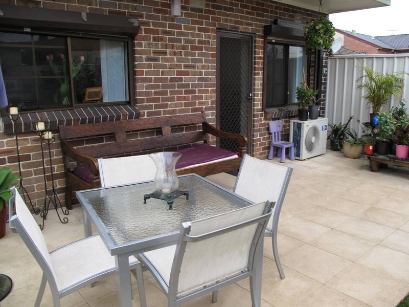 36 Phillips Ave, Canterbury NSW 2193