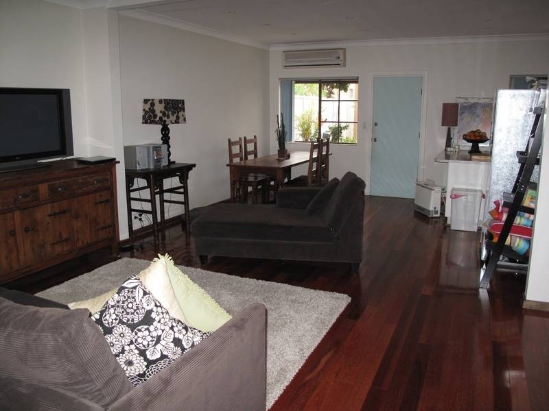 36 Phillips Ave, Canterbury NSW 2193