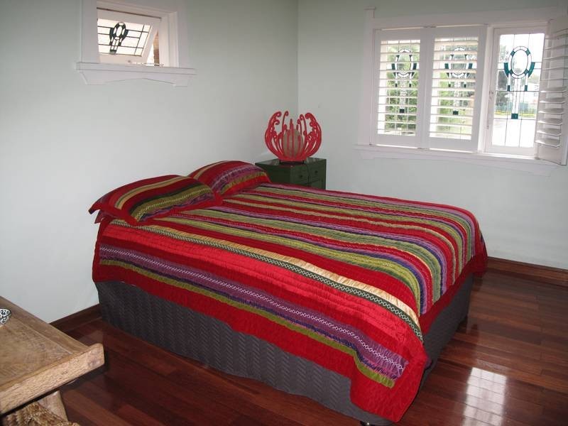 36 Phillips Ave, Canterbury NSW 2193